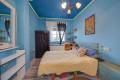 Venta - Apartment - Torrevieja - Torreblanca
