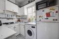 Venta - Apartment - Torrevieja - Torreblanca