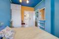 Venta - Apartment - Torrevieja - Torreblanca