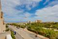 Venta - Apartment - Torrevieja - Torreblanca