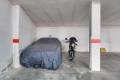 Venta - Apartment - Torrevieja - Torreblanca