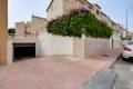 Venta - Apartment - Torrevieja - Torreblanca