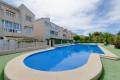 Venta - Apartment - Torrevieja - Torreblanca