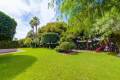 Venta - Apartment - Torrevieja - Torreblanca