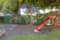 Venta - Apartment - Torrevieja - Torreblanca