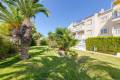 Venta - Apartment - Torrevieja - Torreblanca