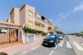 Venta - Apartment - Torrevieja - Torreblanca