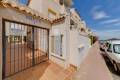 Venta - Apartment - Torrevieja - Torreblanca