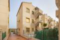 Venta - Apartment - Torrevieja - Torreblanca