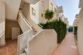 Venta - Apartment - Torrevieja - Torreblanca
