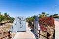 Venta - Apartment - Torrevieja - Torreblanca
