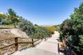 Venta - Apartment - Torrevieja - Torreblanca