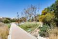 Venta - Apartment - Torrevieja - Torreblanca