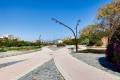 Venta - Apartment - Torrevieja - Torreblanca