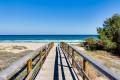 Venta - Apartment - Torrevieja - Torreblanca