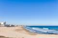 Venta - Apartment - Torrevieja - Torreblanca