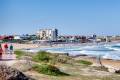 Venta - Apartment - Torrevieja - Torreblanca