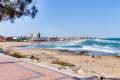 Venta - Apartment - Torrevieja - Torreblanca
