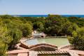 Venta - Apartment - Torrevieja - Torreblanca