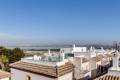 Venta - Apartment - Torrevieja - Torreblanca