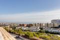 Venta - Apartment - Torrevieja - Torreblanca