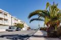 Venta - Apartment - Torrevieja - Torreblanca