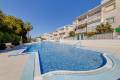 Venta - Apartment - Torrevieja - Torreblanca