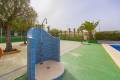 Venta - Apartment - Torrevieja - Torreblanca