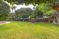 Venta - Apartment - Torrevieja - Torreblanca