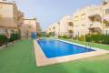 Venta - Apartment - Torrevieja - Torreblanca