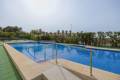 Venta - Apartment - Torrevieja - Torreblanca