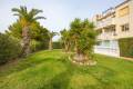 Venta - Apartment - Torrevieja - Torreblanca