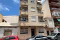 Venta - Apartment - Torrevieja - Torrevieja Centro