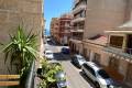 Venta - Apartment - Torrevieja - Torrevieja Centro