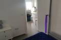 Venta - Apartment - Torrevieja - Torrevieja Centro