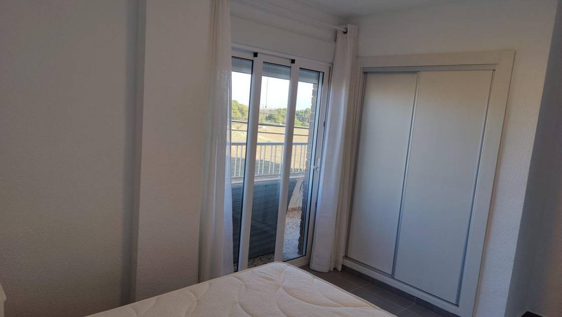 Venta - Apartment - Torrevieja - Torrevieja Centro