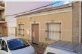 Venta - Apartment - Torrevieja - Torrevieja Centro