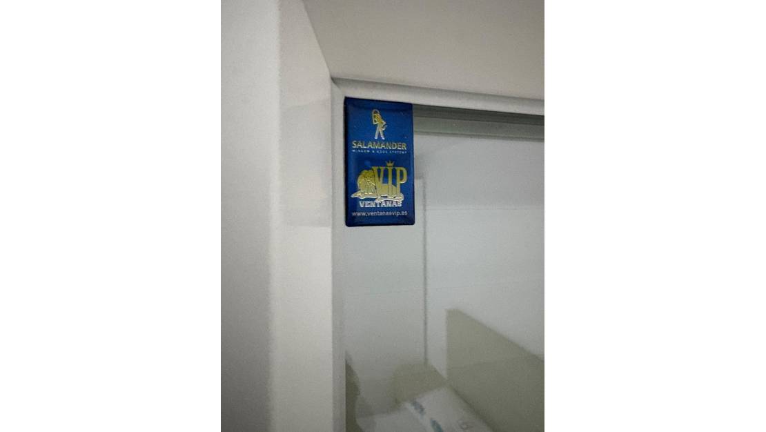 Venta - Apartment - Torrevieja - Torrevieja Centro