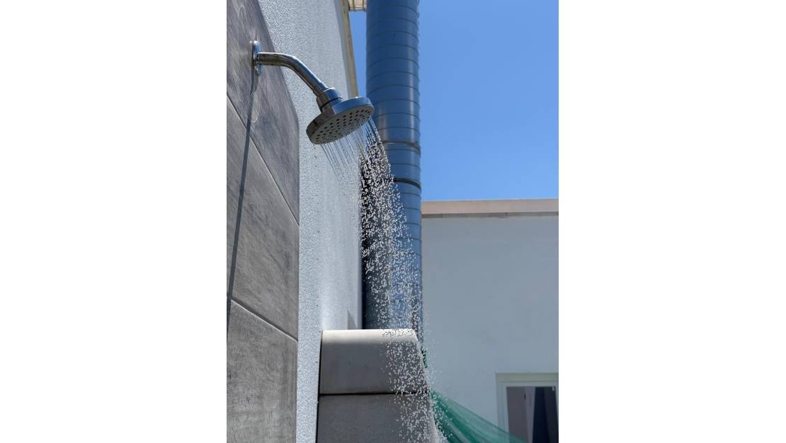 Venta - Apartment - Torrevieja - Torrevieja Centro