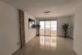 Venta - Apartment - Torrevieja - Torrevieja Centro
