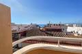 Venta - Apartment - Torrevieja - Torrevieja Centro