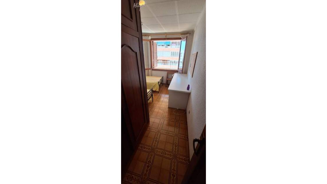 Venta - Apartment - Torrevieja - Torrevieja Centro