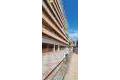 Venta - Apartment - Torrevieja - Torrevieja Centro