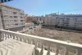 Venta - Apartment - Torrevieja - Torrevieja Centro