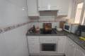 Venta - Apartment - Torrevieja - Torrevieja Centro