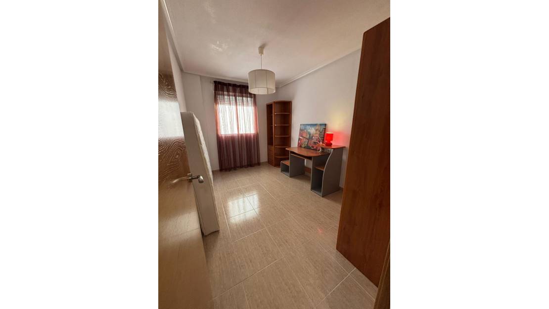 Venta - Apartment - Torrevieja - Torrevieja Centro