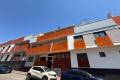 Venta - Apartment - Torrevieja - Torrevieja Centro