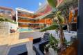Venta - Apartment - Torrevieja - Torrevieja Centro