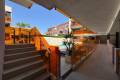 Venta - Apartment - Torrevieja - Torrevieja Centro