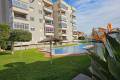 Venta - Apartment - Torrevieja - Torrevieja Centro